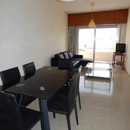 Thalassa Limassol