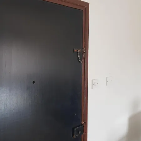 Thalassa Apartamento